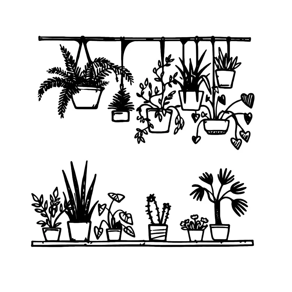 Image du produit 15