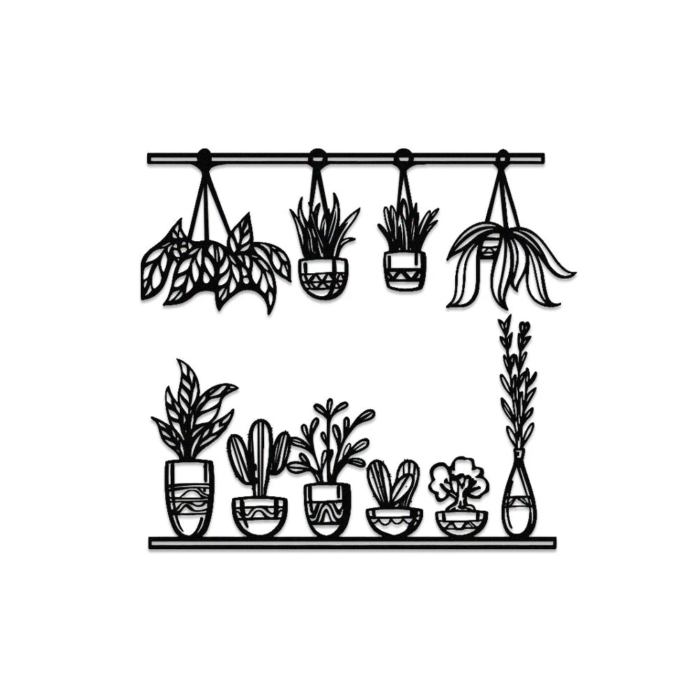 Image du produit 11