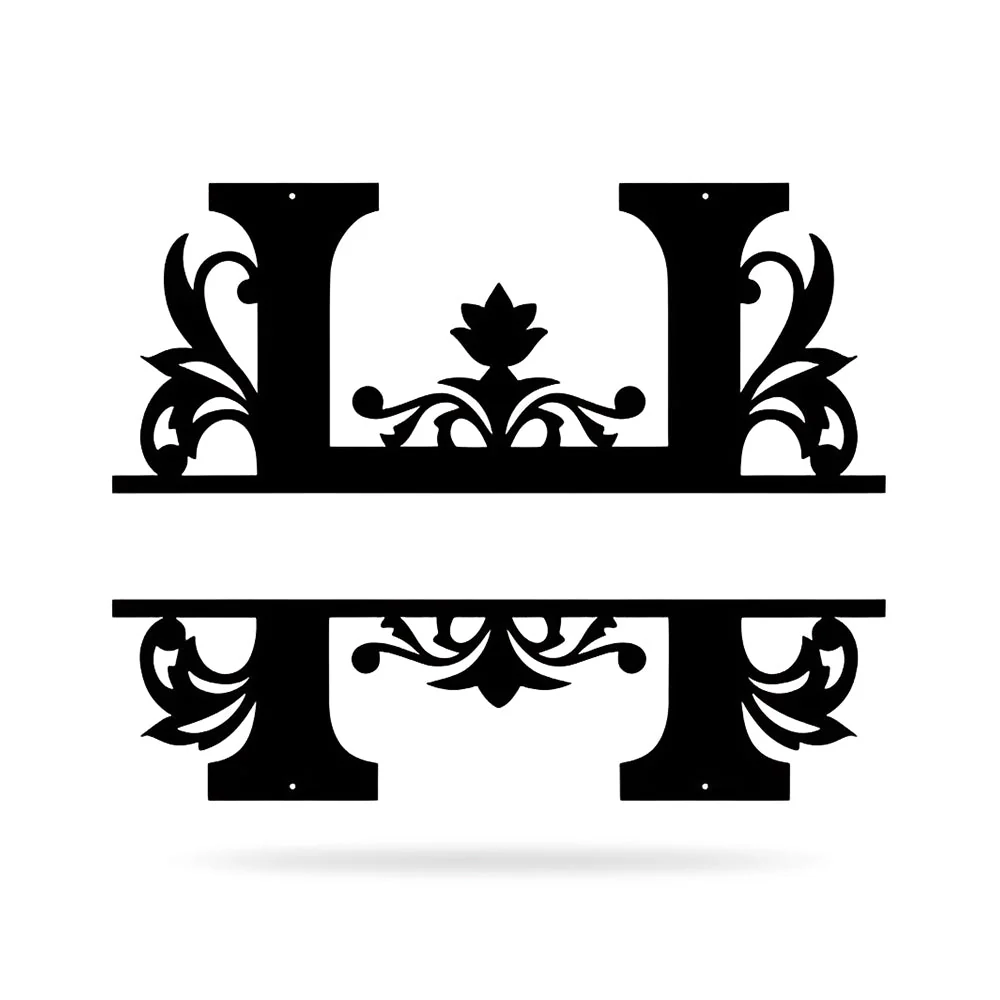 Image du produit 14