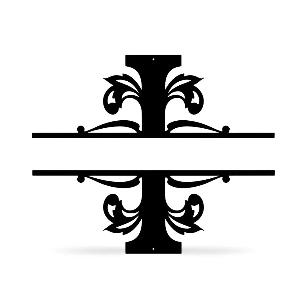 Image du produit 15