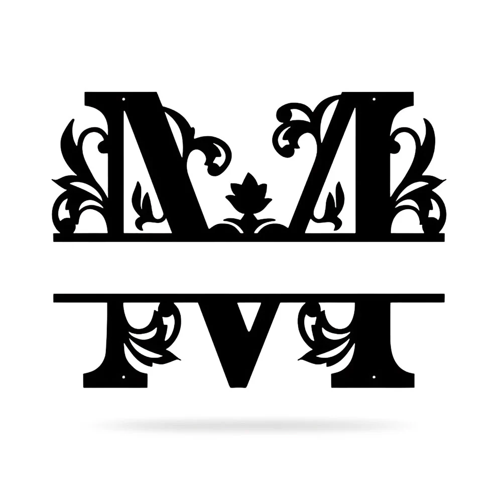 Image du produit 19