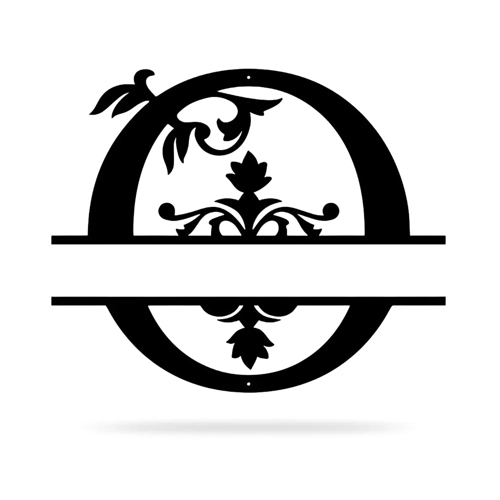Image du produit 21
