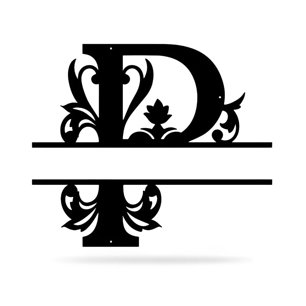 Image du produit 22