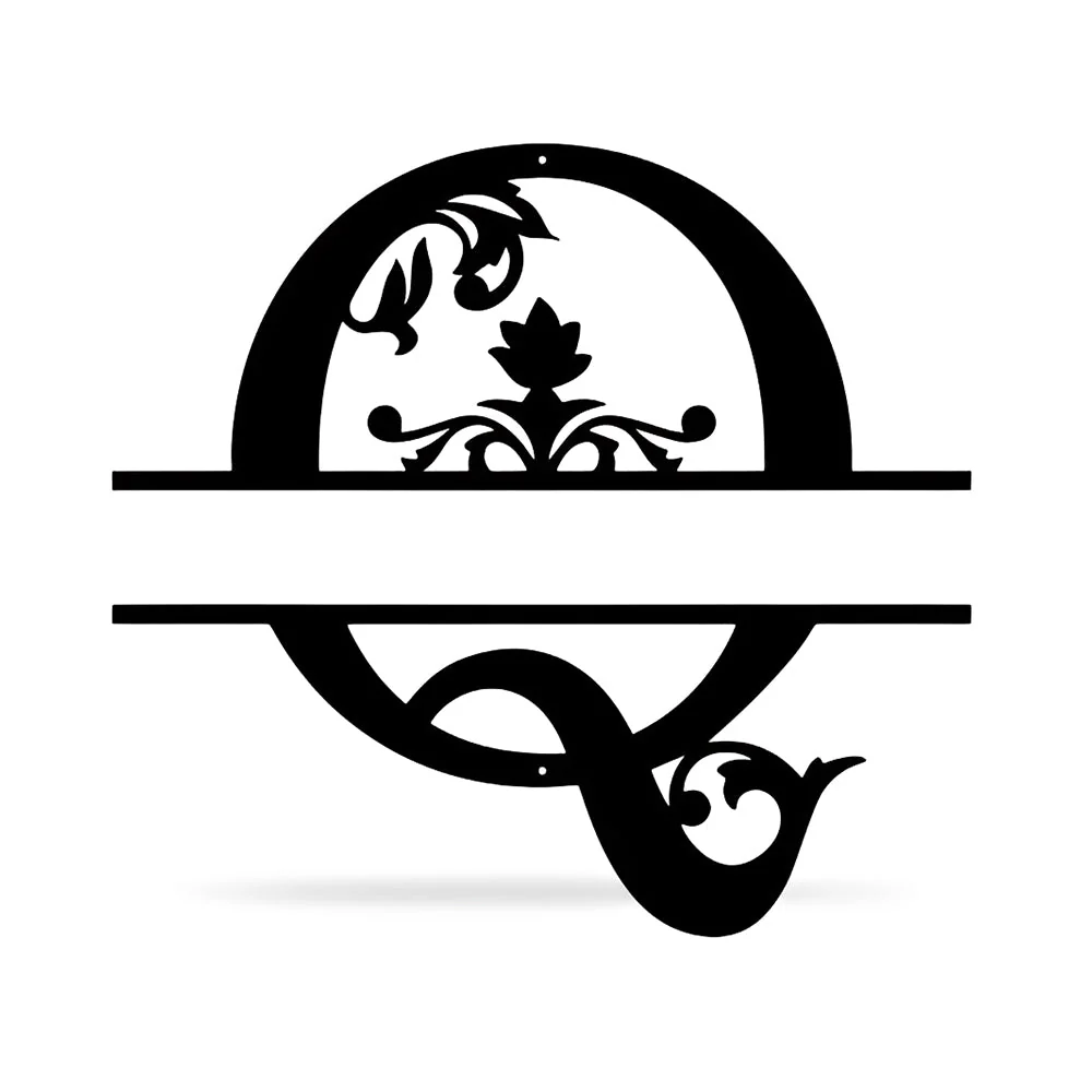 Image du produit 23