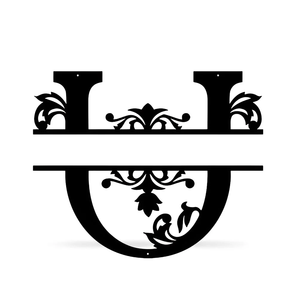 Image du produit 27