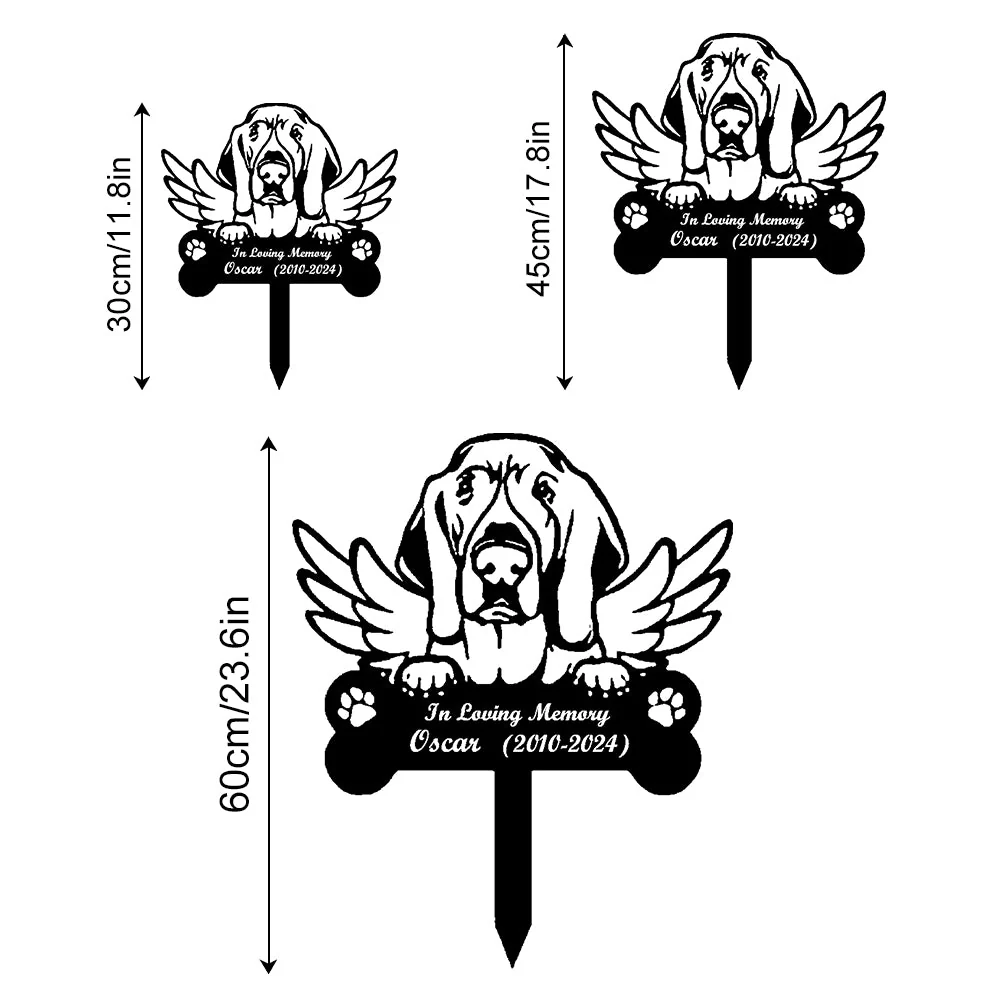 Image du produit 14