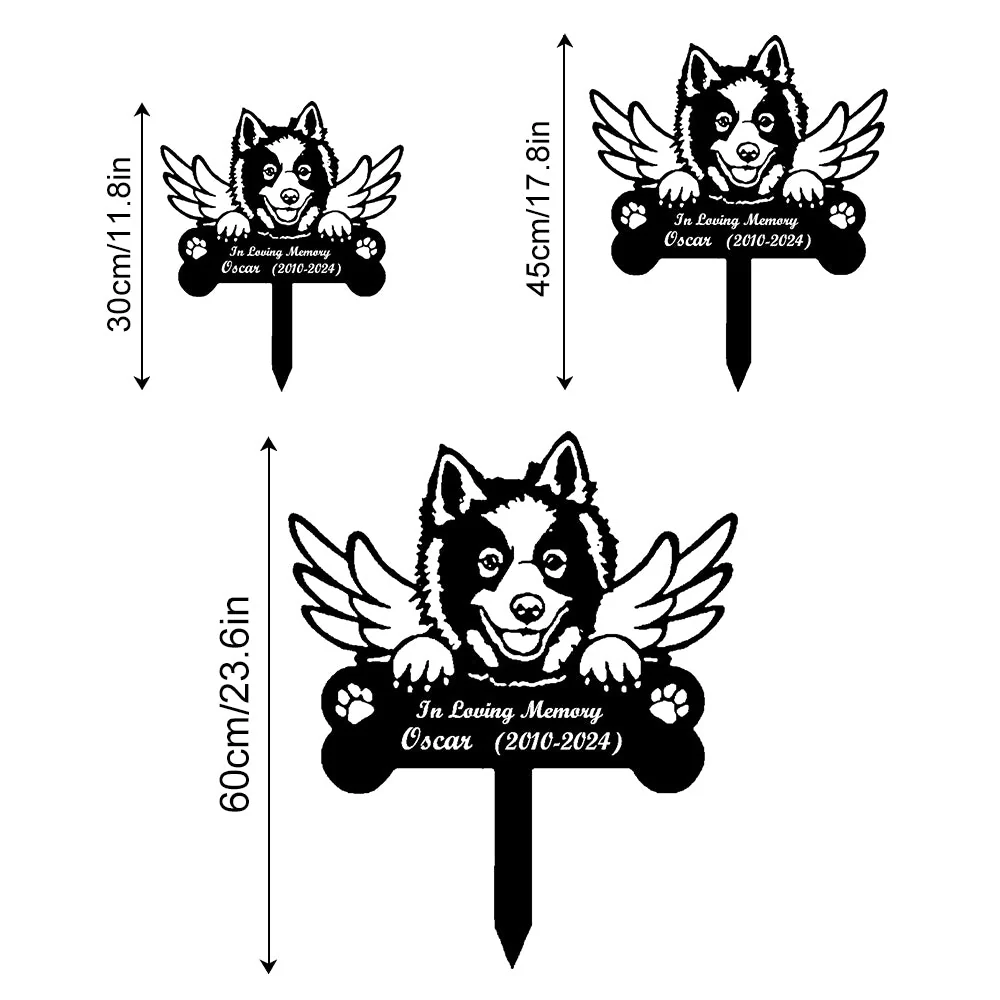 Image du produit 13