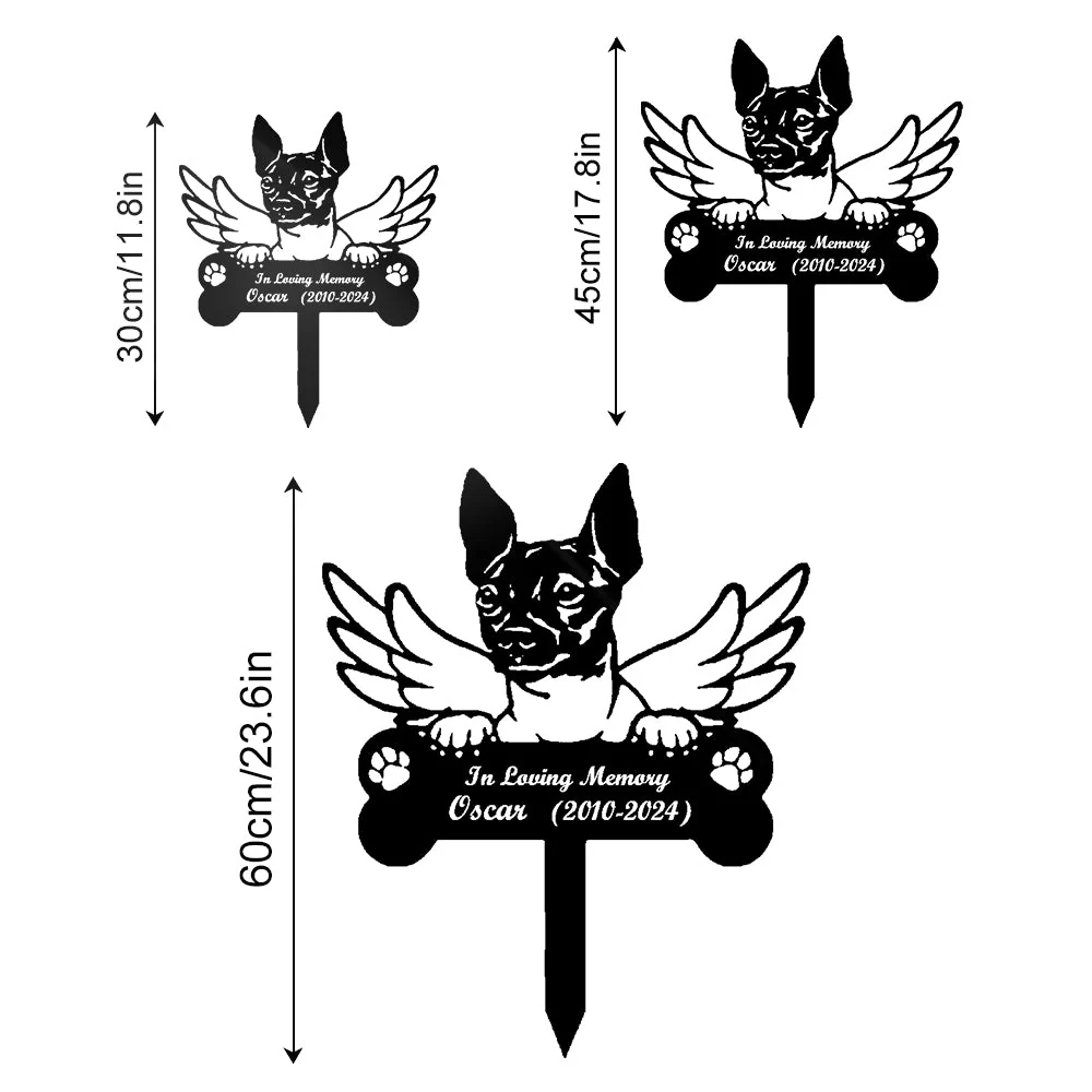 Image du produit 14