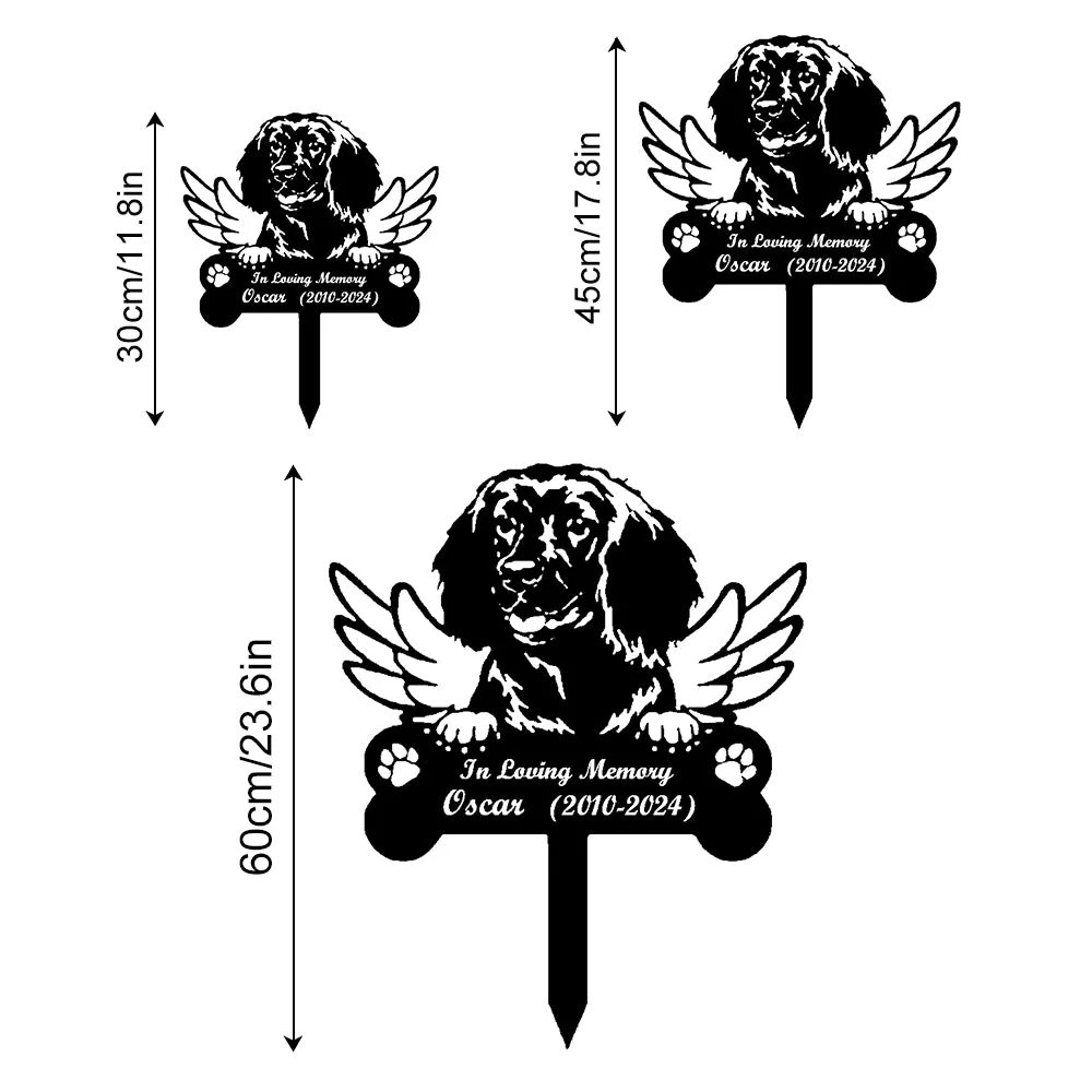Image du produit 14