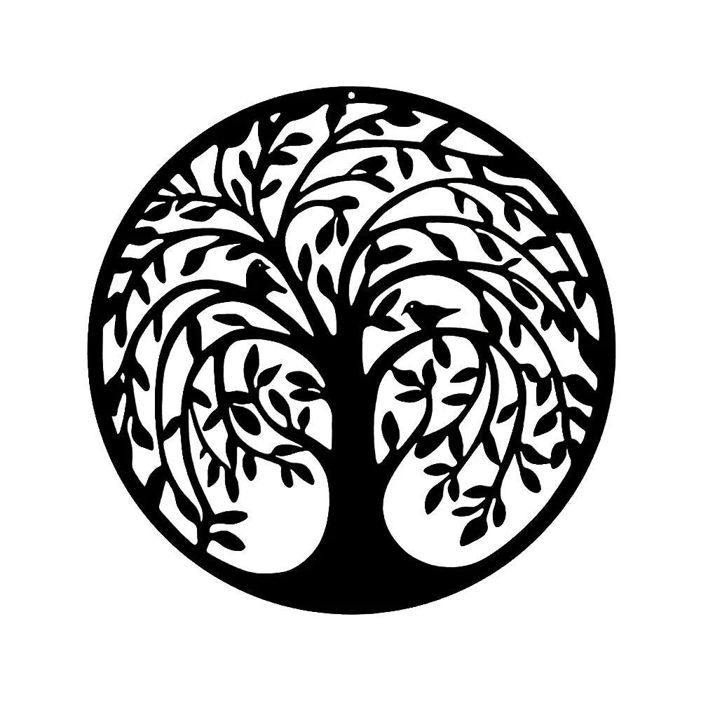 Image du produit 11