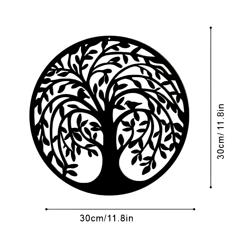 Image du produit 12
