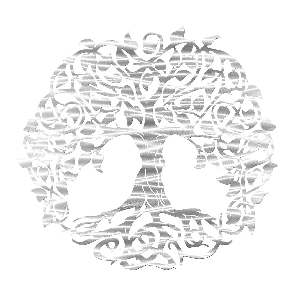 Image du produit 19