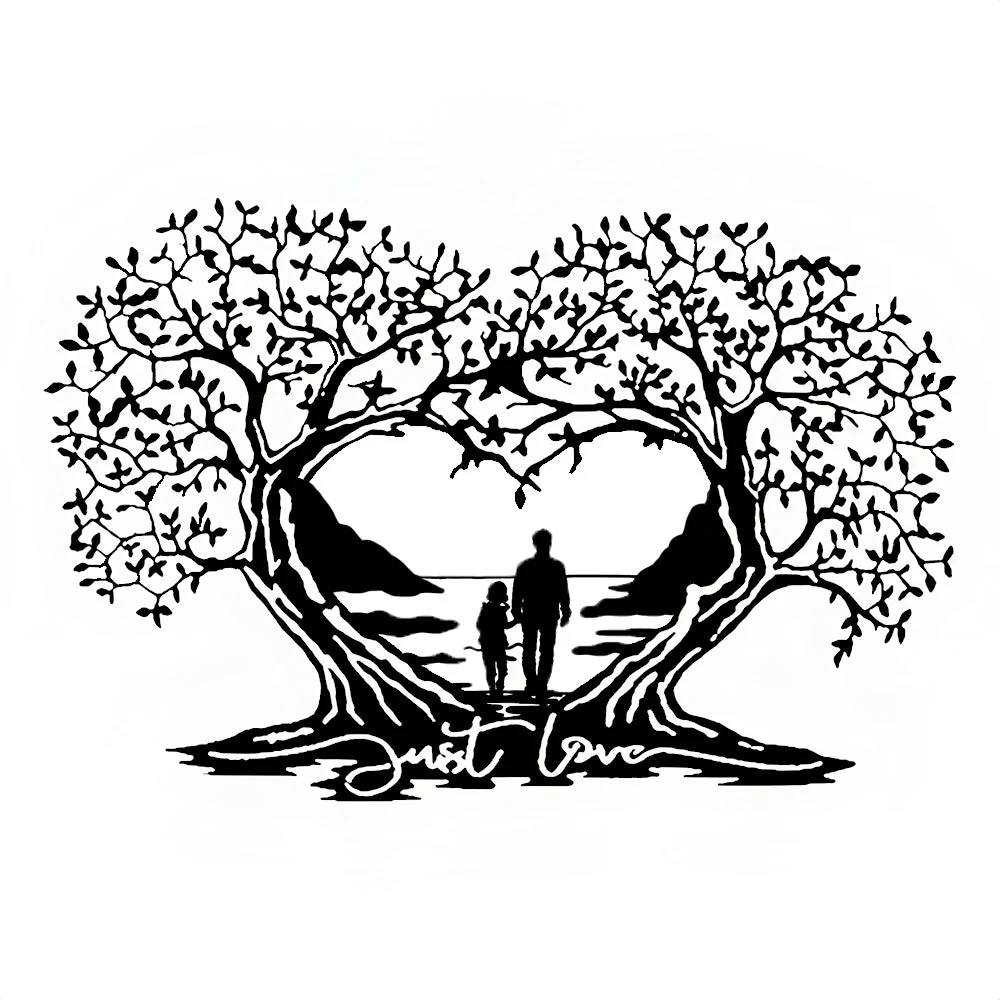 Image du produit 14