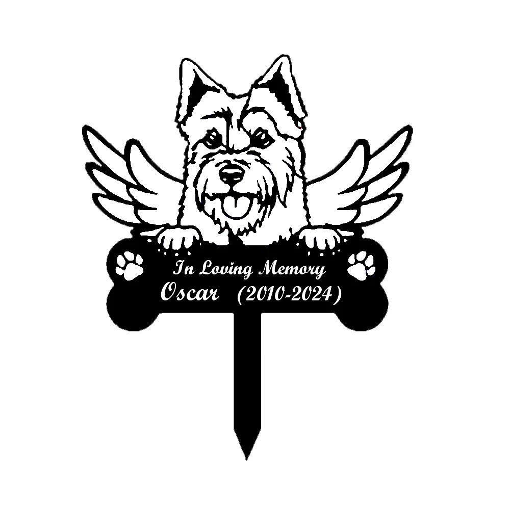 Image du produit 14