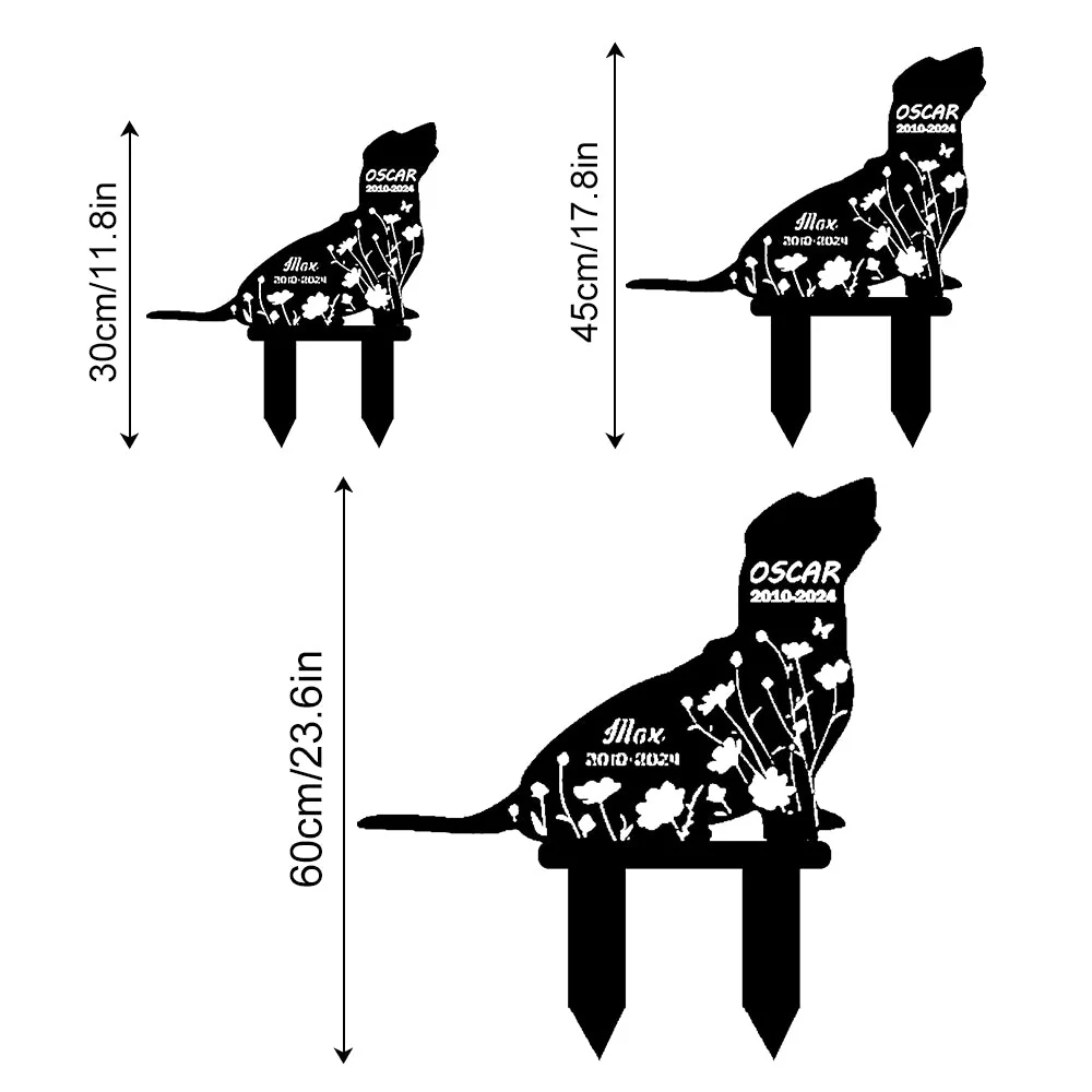 Image du produit 12