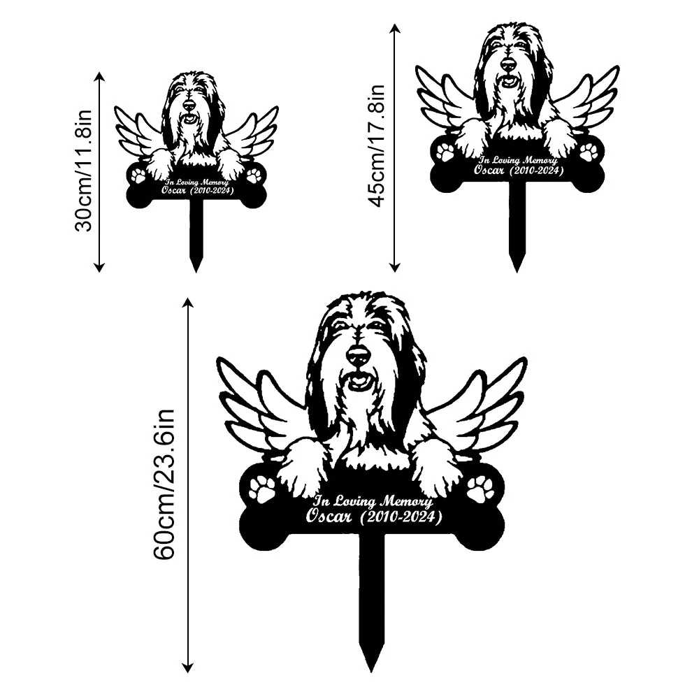 Image du produit 14