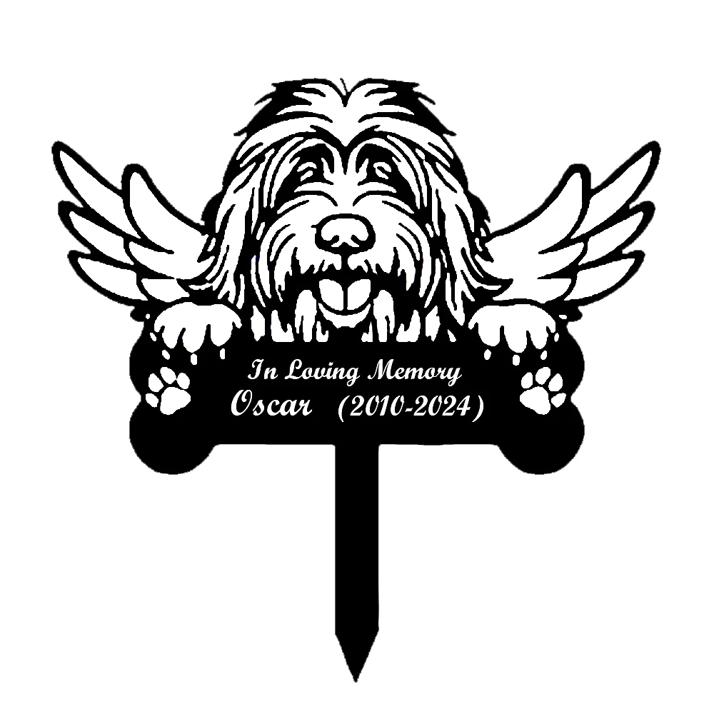 Image du produit 16