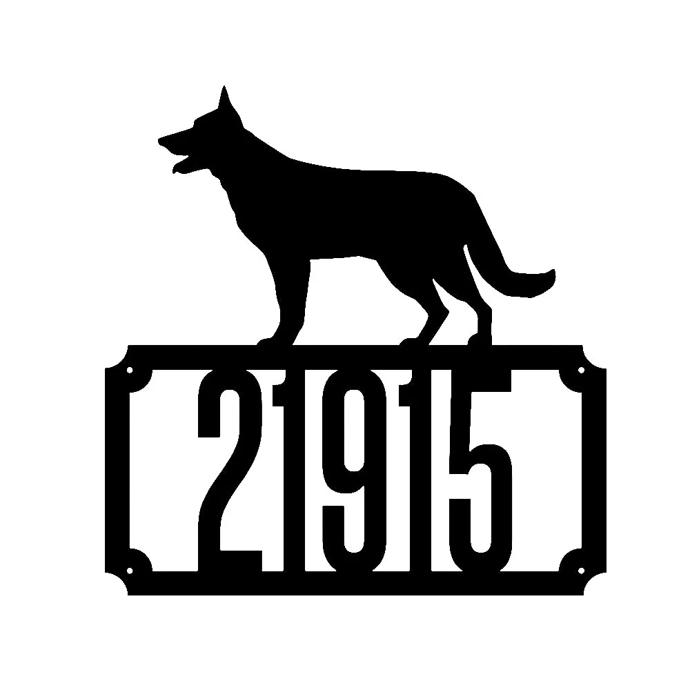 Image du produit 11