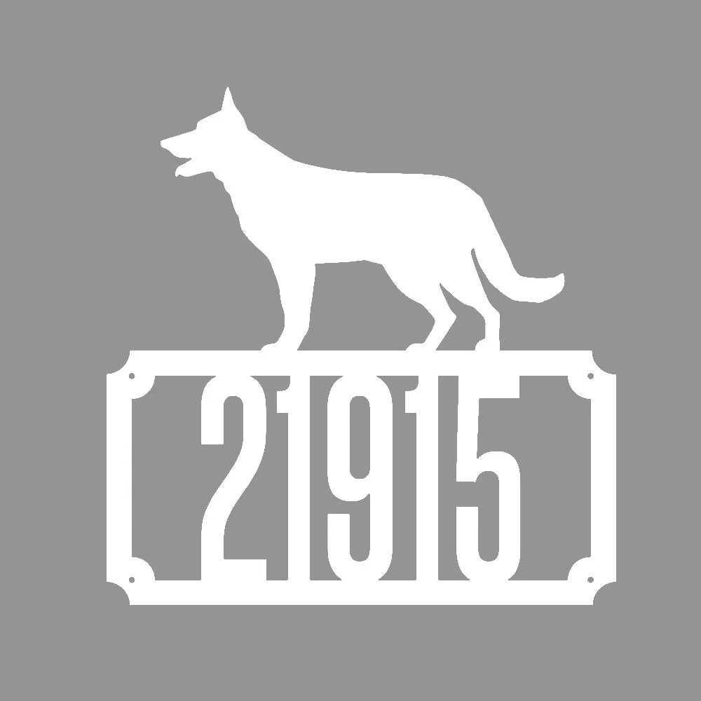 Image du produit 17
