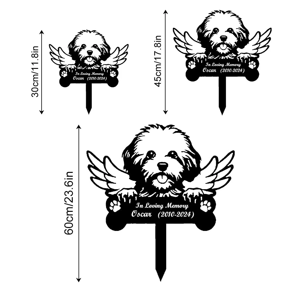 Image du produit 14