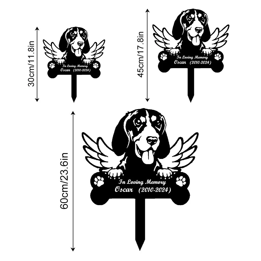 Image du produit 14