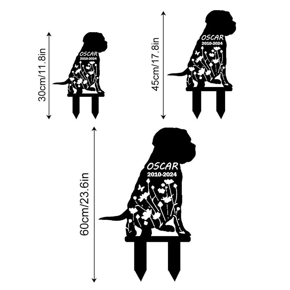 Image du produit 13