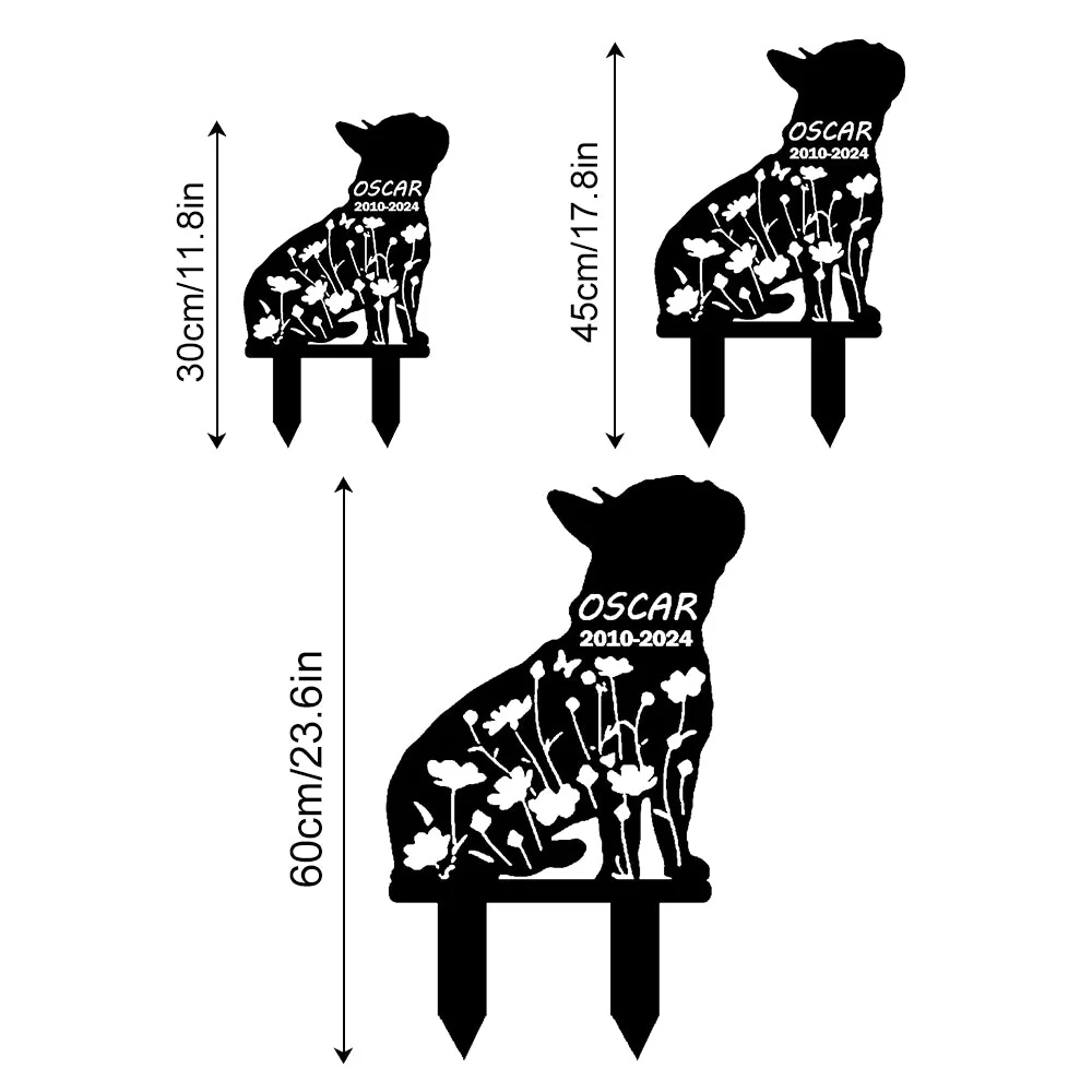 Image du produit 12