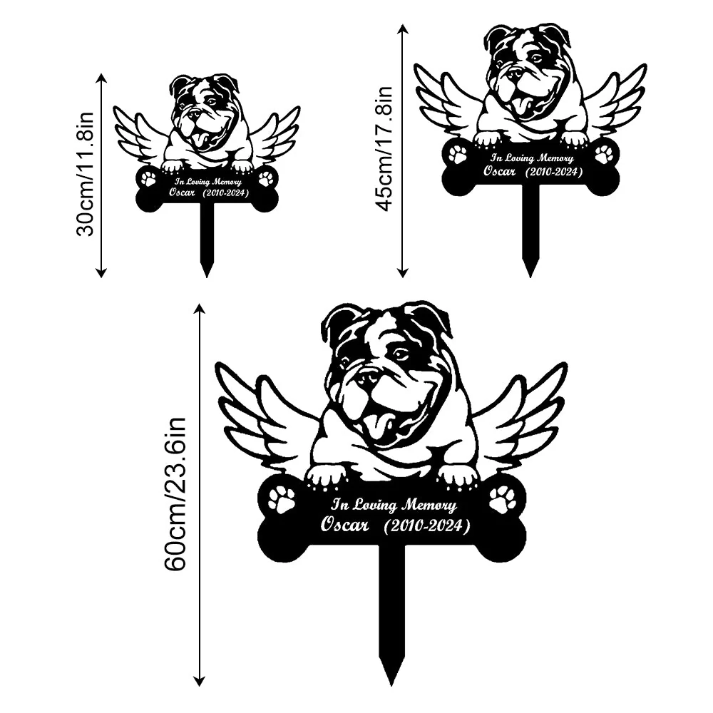 Image du produit 12