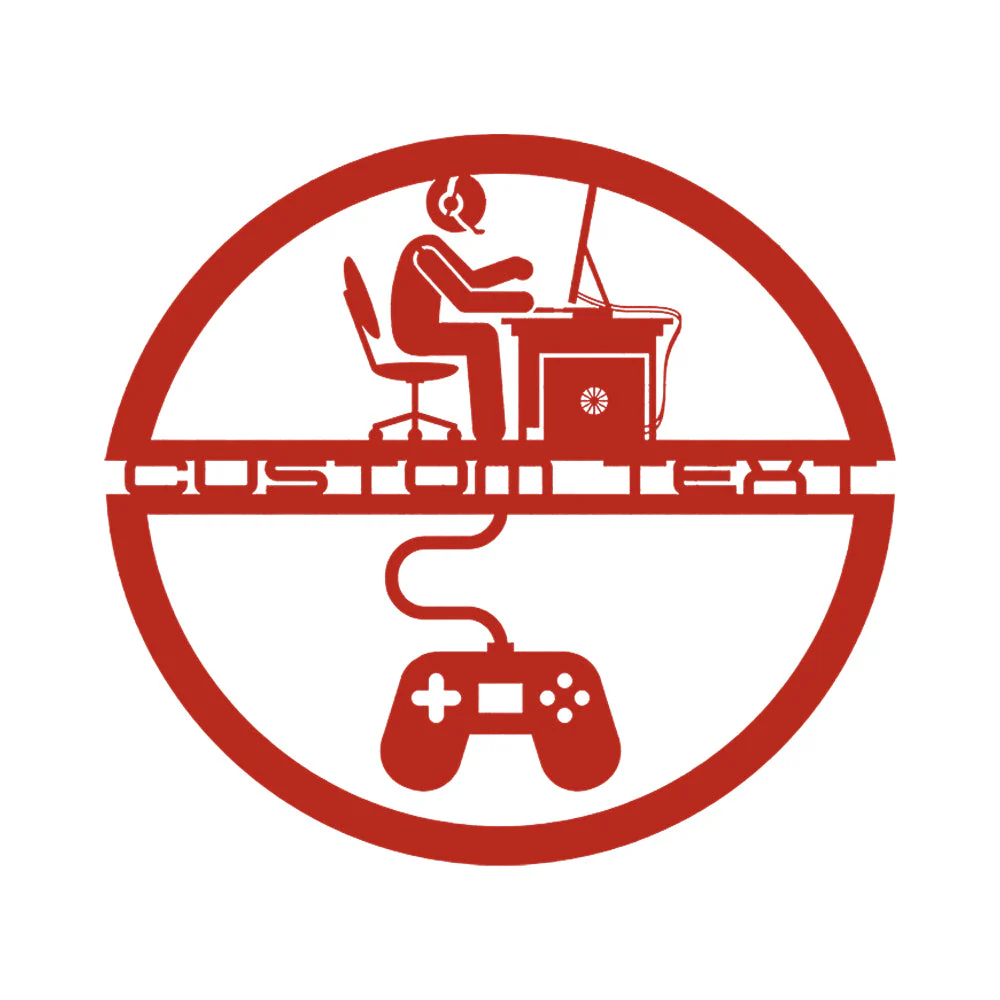 Image du produit 10