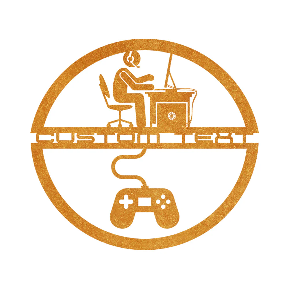 Image du produit 11