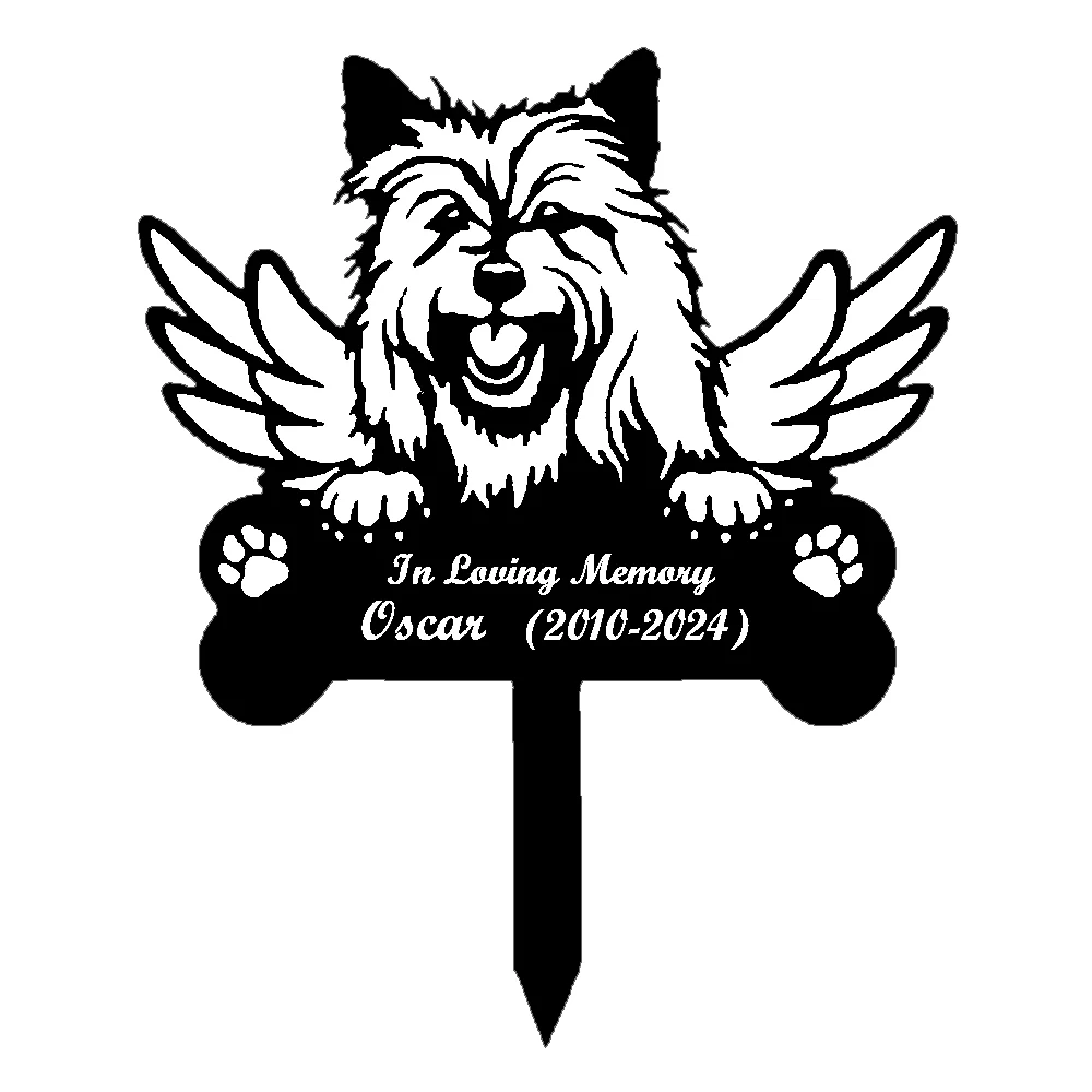 Image du produit 16