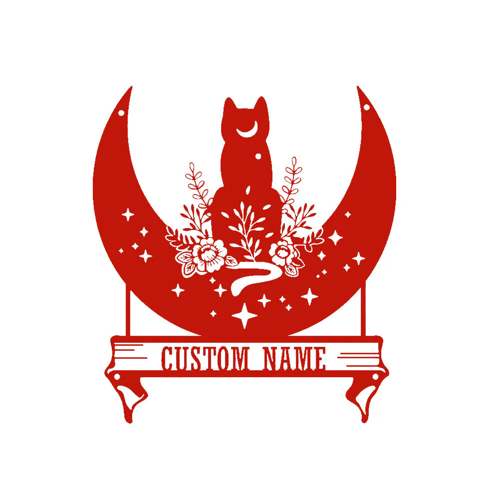 Image du produit 16