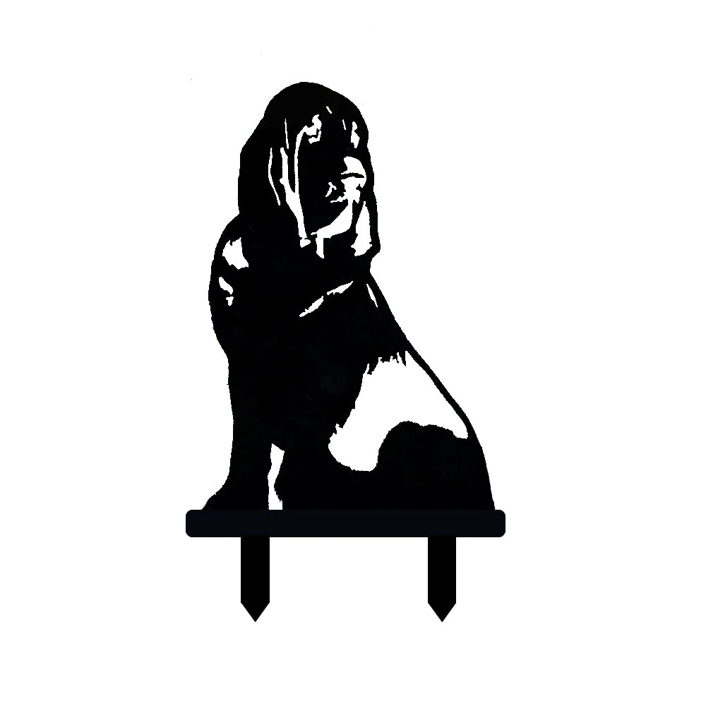 Image du produit 11