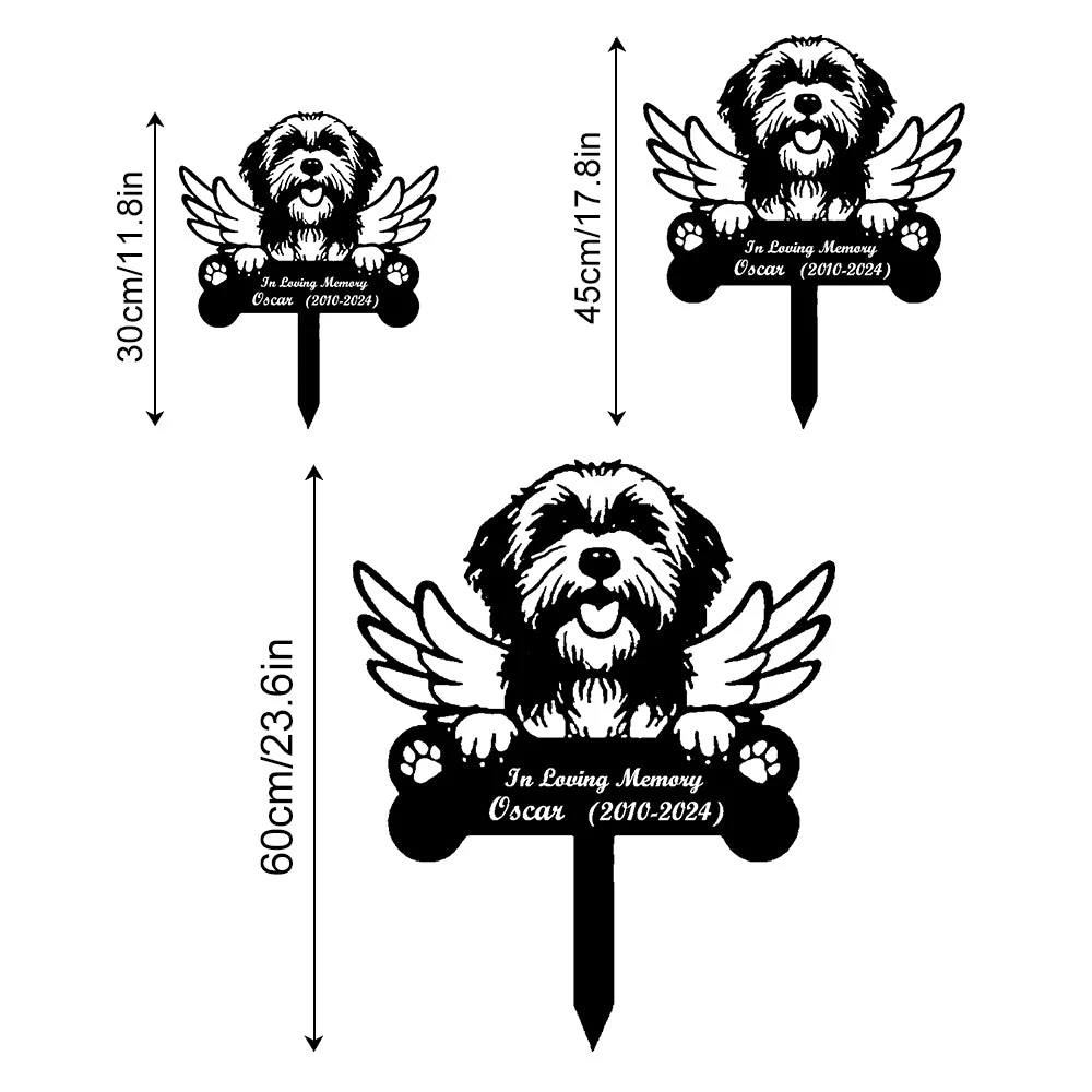 Image du produit 15