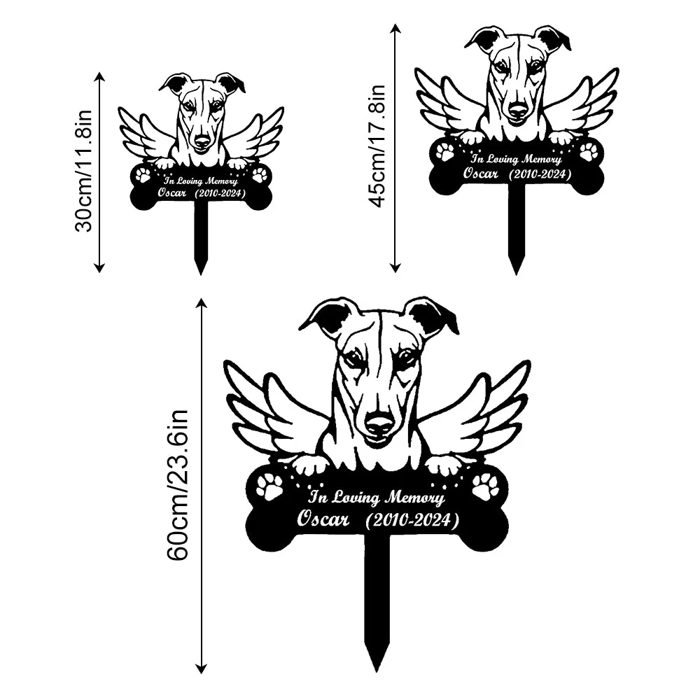 Image du produit 15