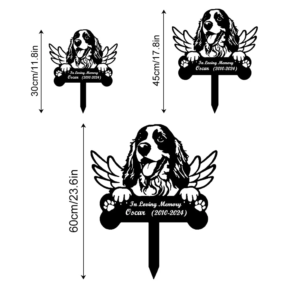 Image du produit 14