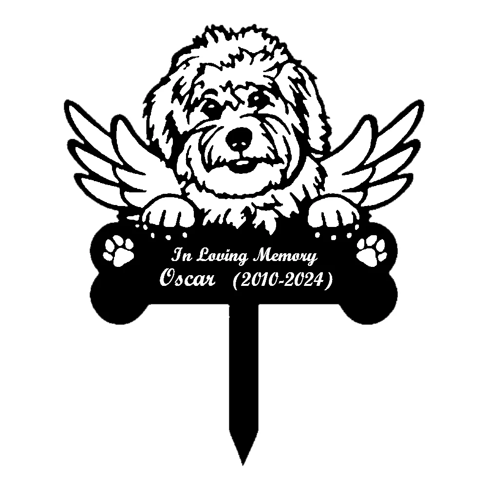 Image du produit 15