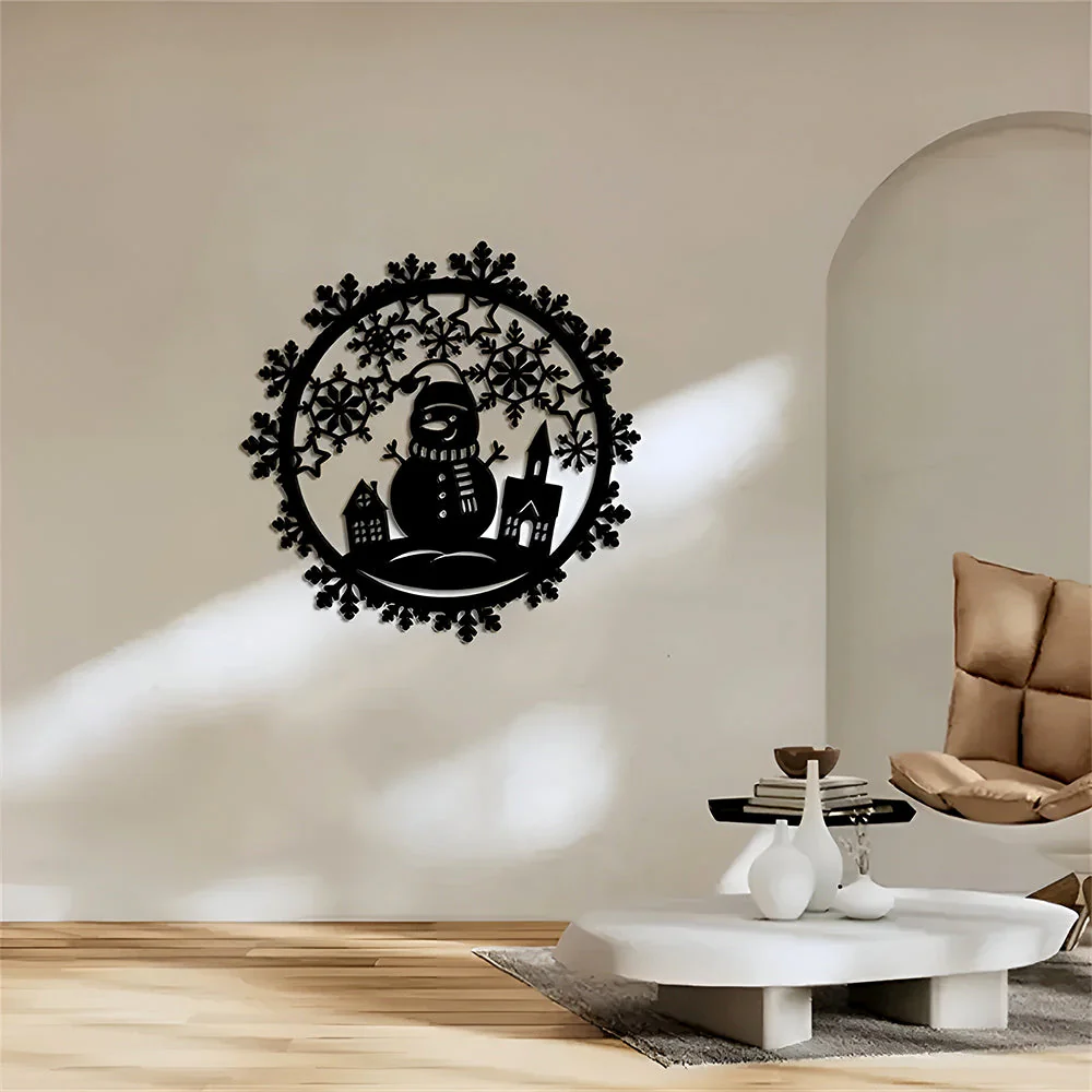 Image du produit 8