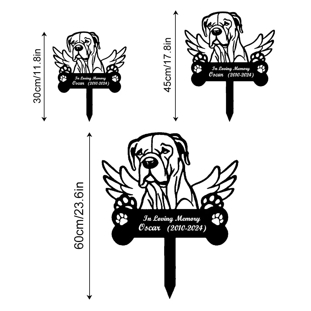 Image du produit 13