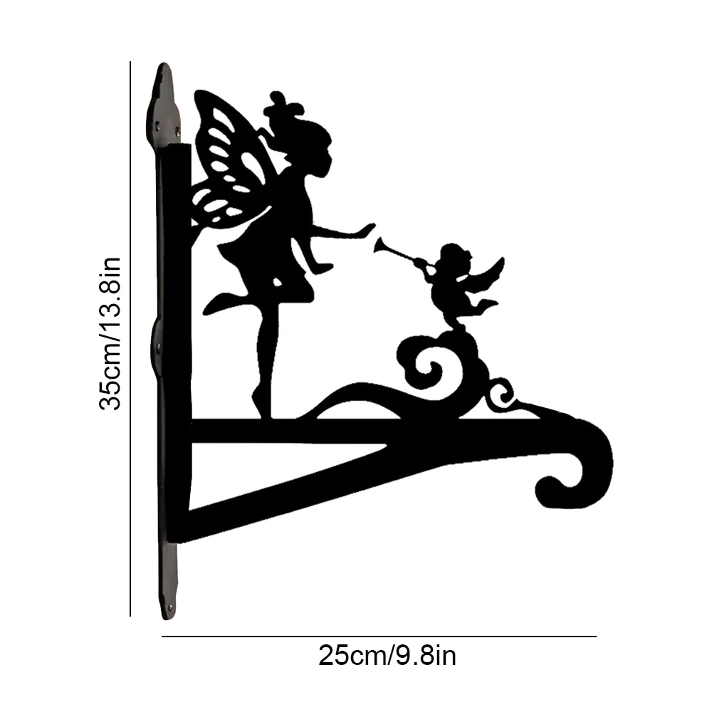 Image du produit 13
