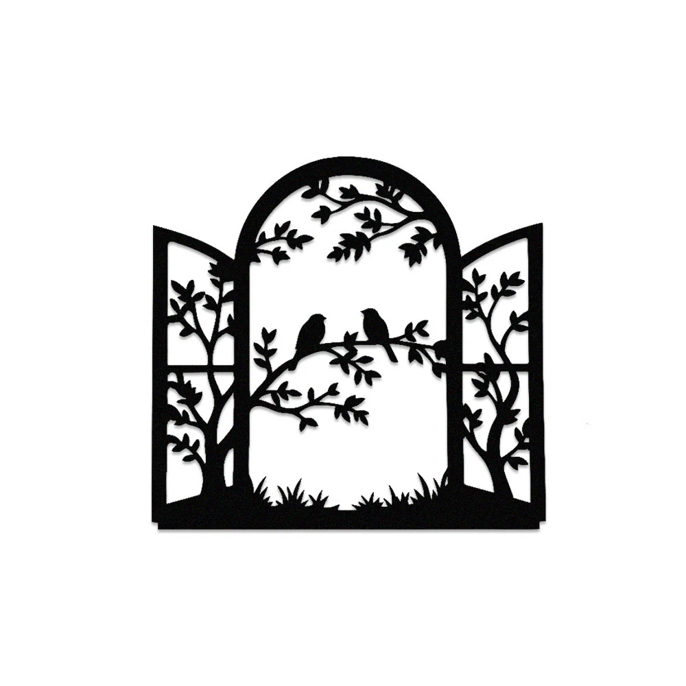 Image du produit 11