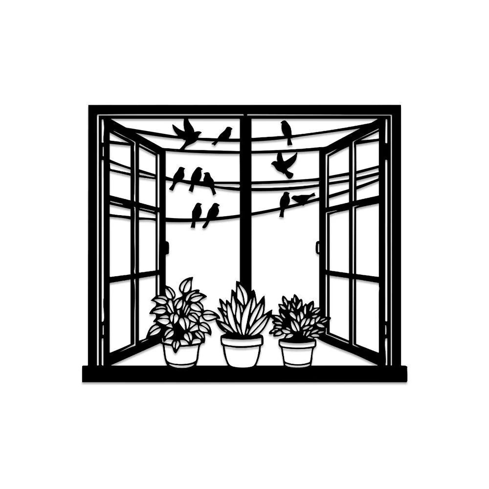 Image du produit 11