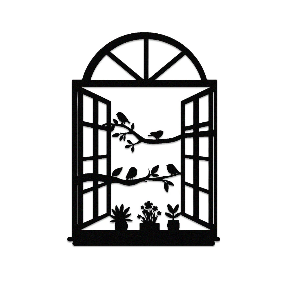 Image du produit 11