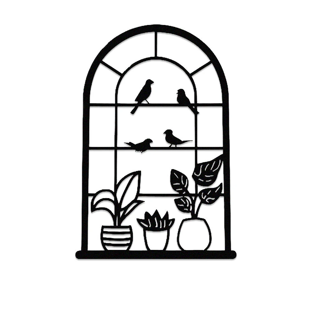 Image du produit 11