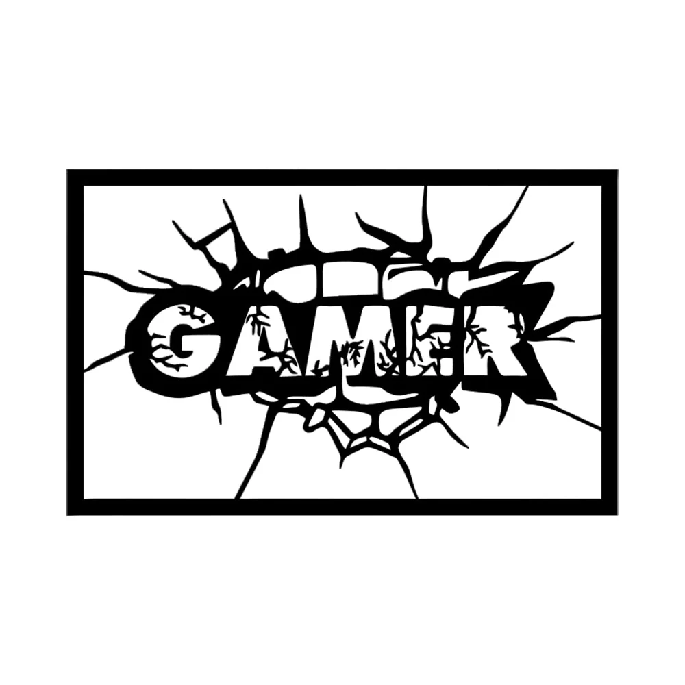 Image du produit 10