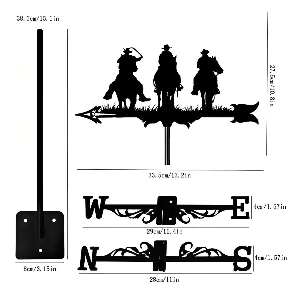 Image du produit 15
