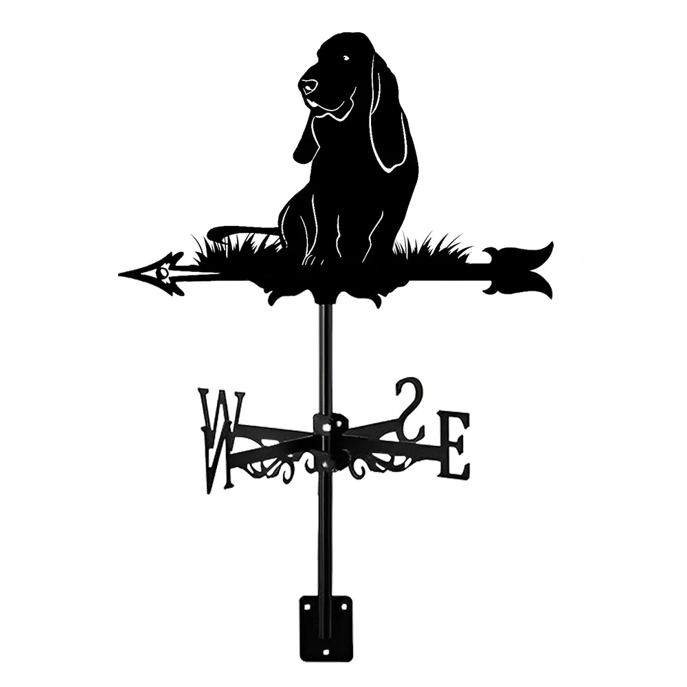 Image du produit 17