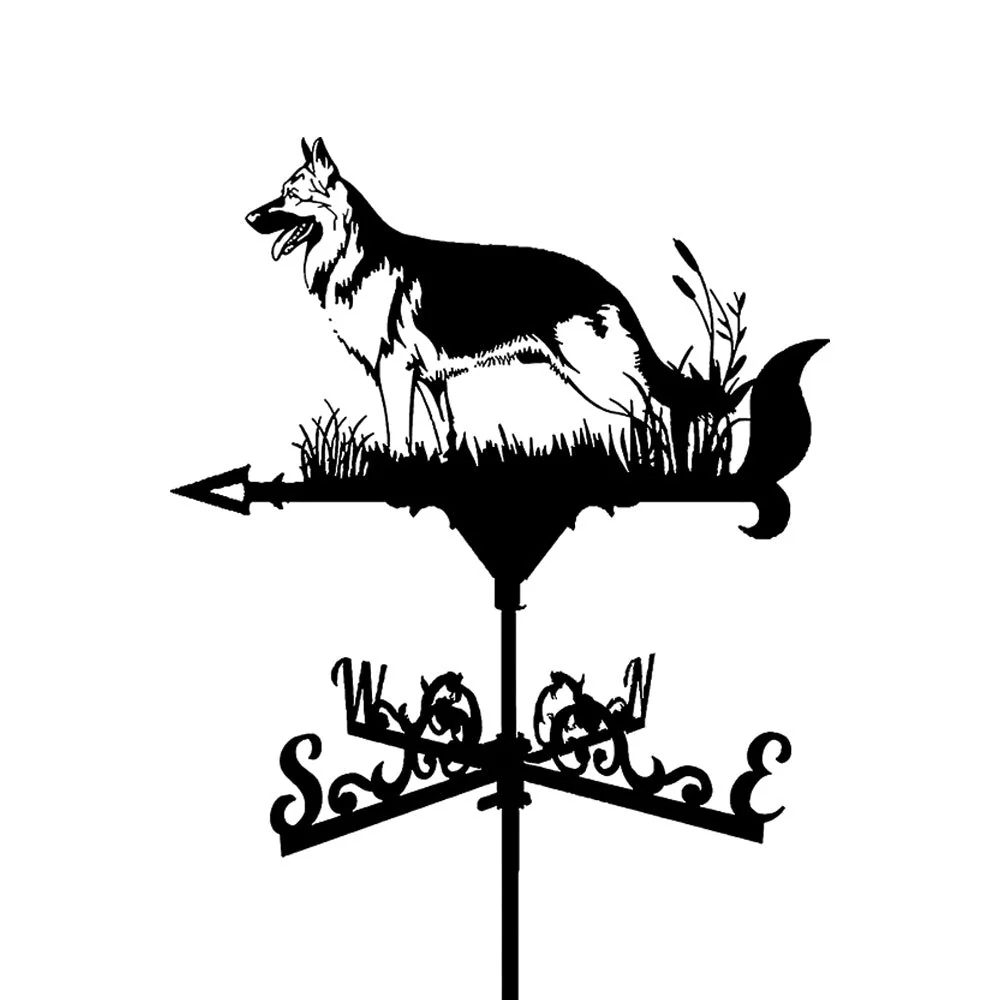 Image du produit 10
