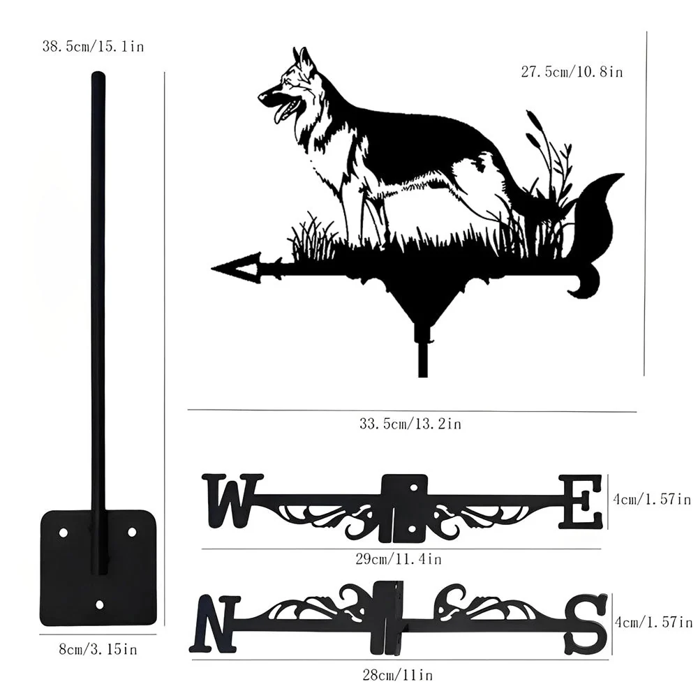 Image du produit 11