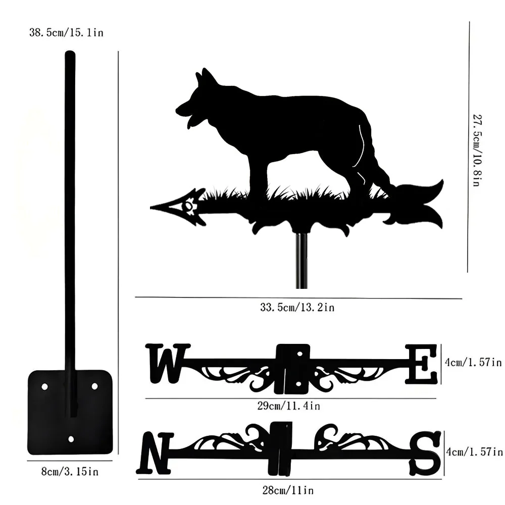 Image du produit 8